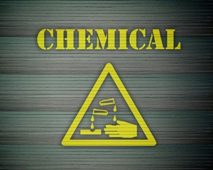 BBP   chemical1 1